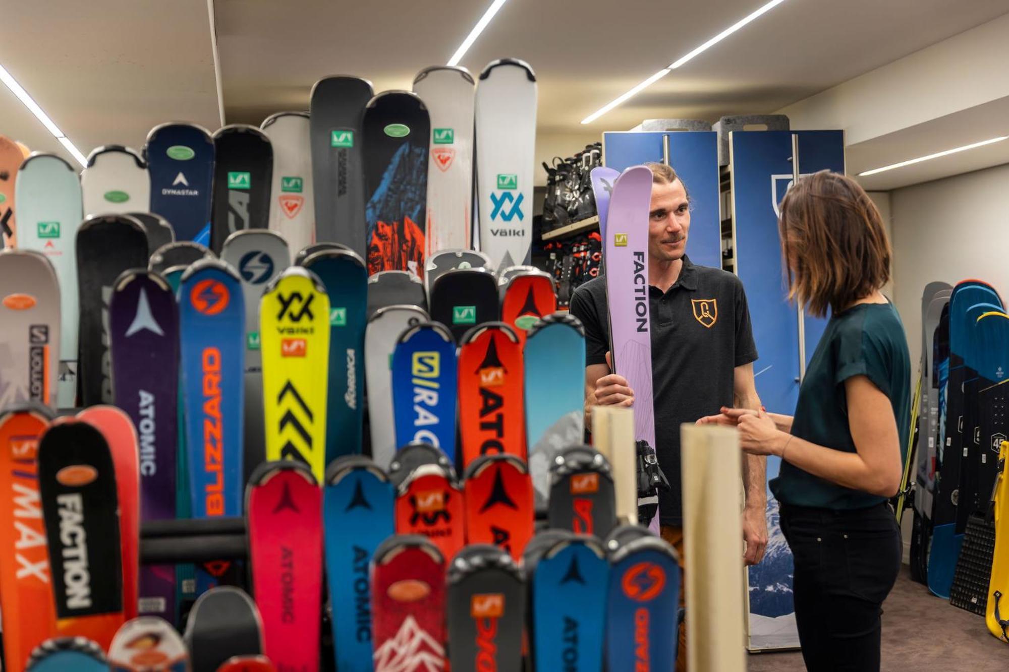 La Cordee Des Alpes Sup Hotel Verbier