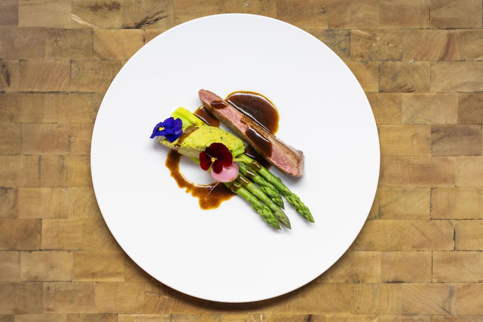 Hotel La Cordee Des Alpes Sup Verbier