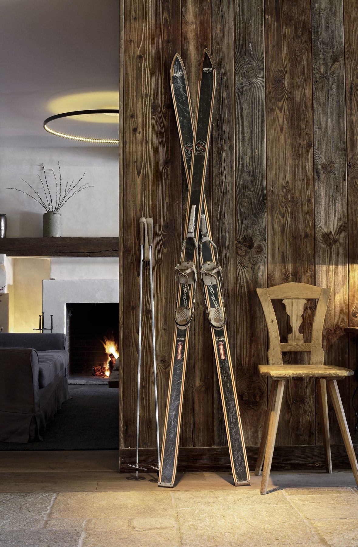 Hotel La Cordee Des Alpes Sup 4*