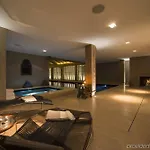 La Cordée des Alpes SUP 