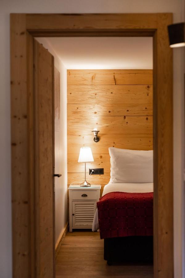 Hotel La Cordée Des Alpes Sup